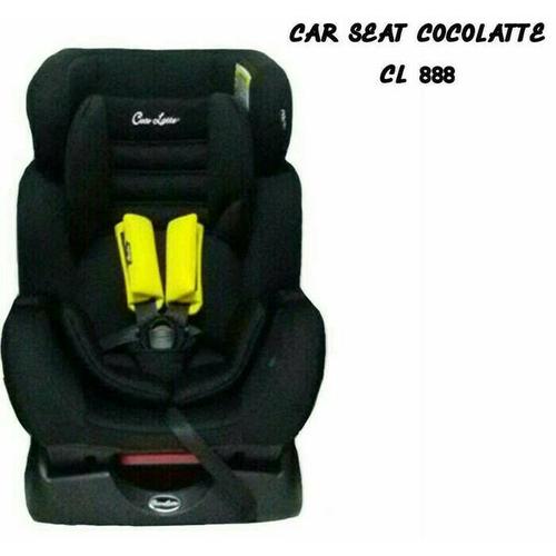 Jual Carseat Cocolatte Cl 888 Kota Depok Momnkiddystore Tokopedia Jual Carseat Cocolatte Cl 888 Kota Depok Momnkiddystore Tokopedia