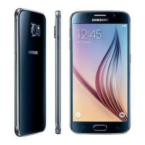 Foto Produk Samsung Galaxy S6 Flat 2017 dari Agung-Mart