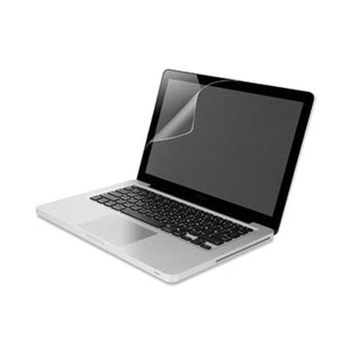 Foto Produk SCREEN PROTECTOR NEW MACBOOK PRO 13" RETINA DISPLAY 2016 PRO13 BASEUS dari luxer
