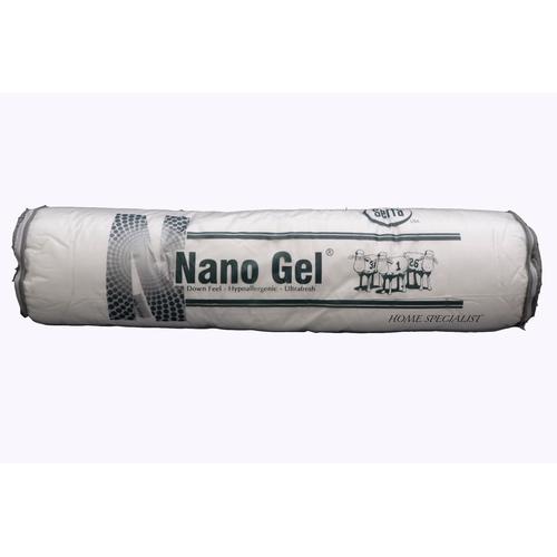 Foto Produk Guling Serta Nanogel (Serta Nano gel) dari Home Specialist