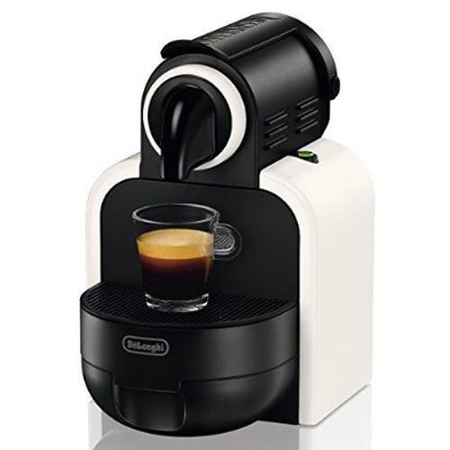 Jual DELONGHI-EN 97.W ESSENZA NESPRESSO 