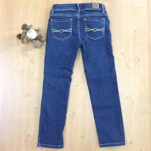 Jual Jordache Girl Skinny Jeans 