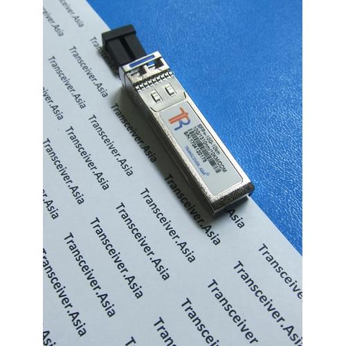 Gambar Mikrotil SFP-10G-LR-SM atau S+31DLC10D Compatible dari Transceiver Jakarta Selatan Tokopedia