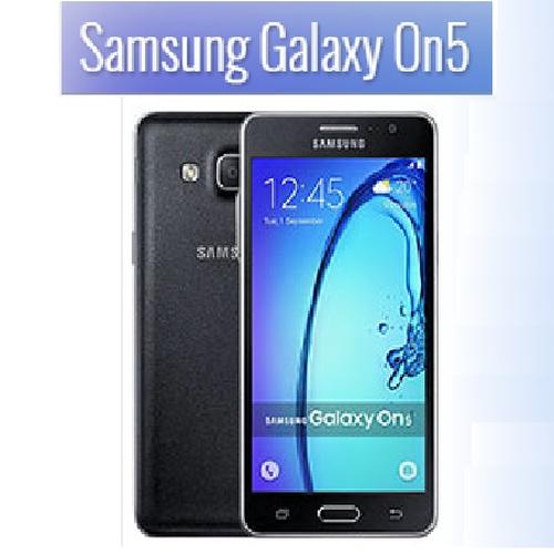 Foto Produk SAMSUNG GALAXY ON5 dari ALL READY 5TOCK
