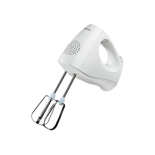 Foto Produk Kenwood HM 220 Hand Mixer / Mixer Tangan HM220 dari Jago Teknik