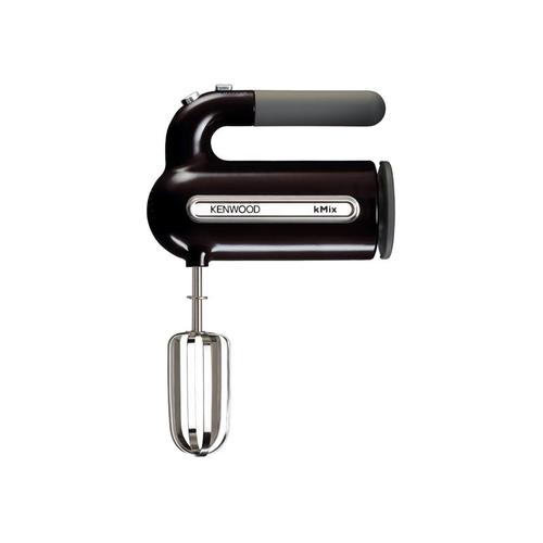 Foto Produk Kenwood HM 794 Hand Mixer / Mixer Tangan HM794 - Hitam dari Jago Teknik