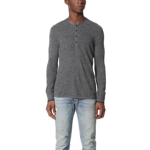 lululemon swiftly tech long sleeve dupe amazon