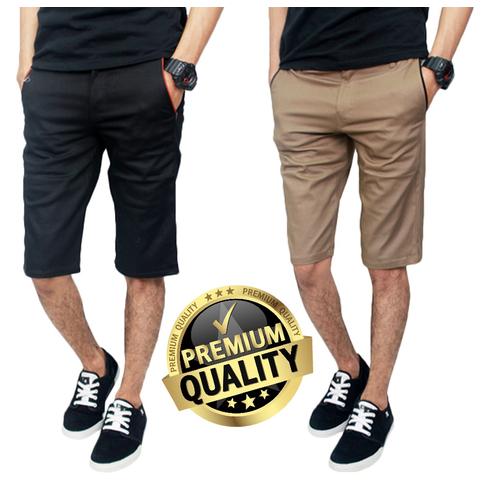 Jual Celana Chino Zara Man 27-32 