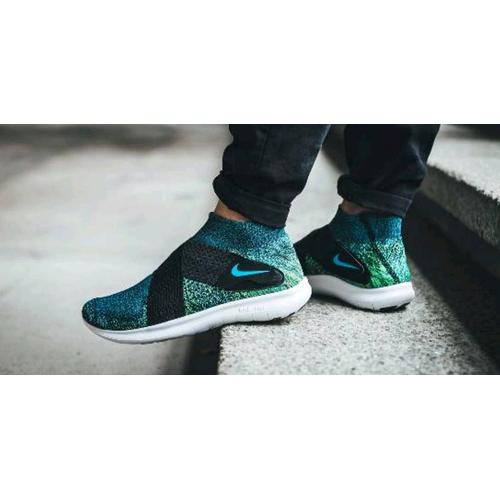 free rn teal