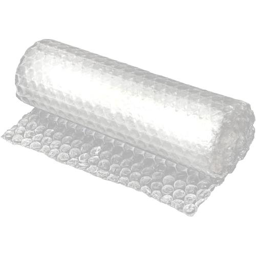 Gambar Bubble Soflens / Babel wrap dari AL-Dira Shop undefined Tokopedia