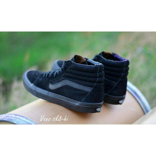 green vans sale