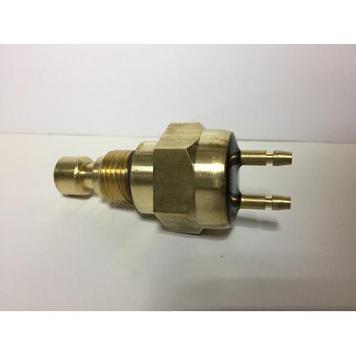 Jual Thermo switch Honda Civic Wonder, Grand Civic, Excelent Jakarta Pusat Asia Timur Motor