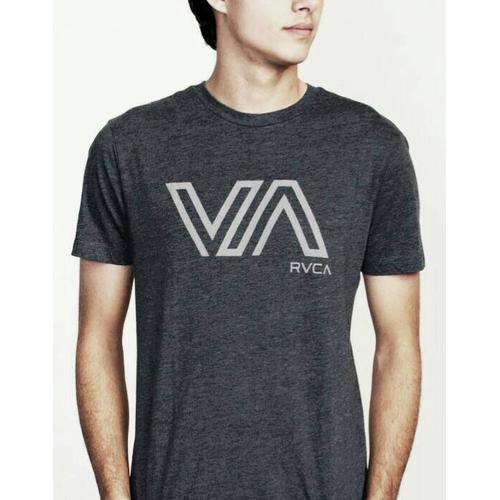 rvca 3xl