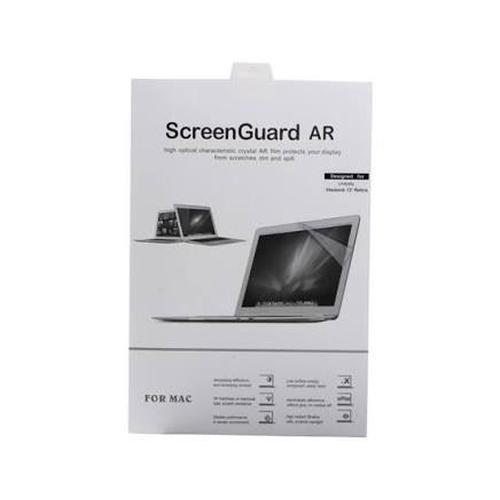 Foto Produk Screen Protector Macbook Air/Pro/Retina - RETINA 12 dari Macbook.Stuff