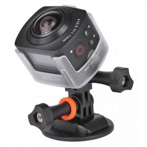 Jual Action Camera AMKOV AMK100S Murah Kota Bekasi Mandagi