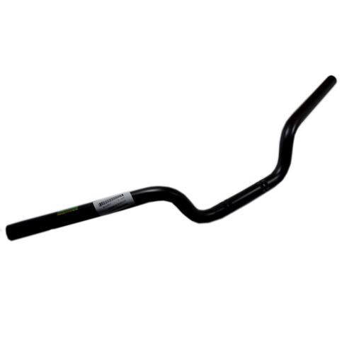 Foto Produk Stang Stir (Pipe Strg Handle) New CB150R StreetFire dari Honda Cengkareng