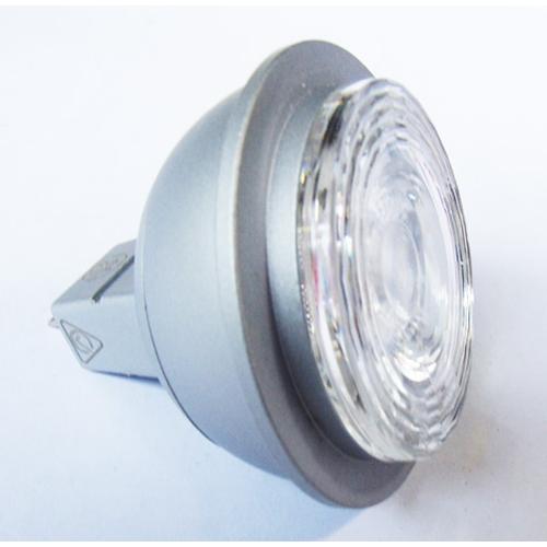 Jual Lampu Sorot Lampu Tembak Fog Lamp Halogen 12v 5 Kuning Konde Chrome Jakarta Selatan Sigma Motor Tokopedia