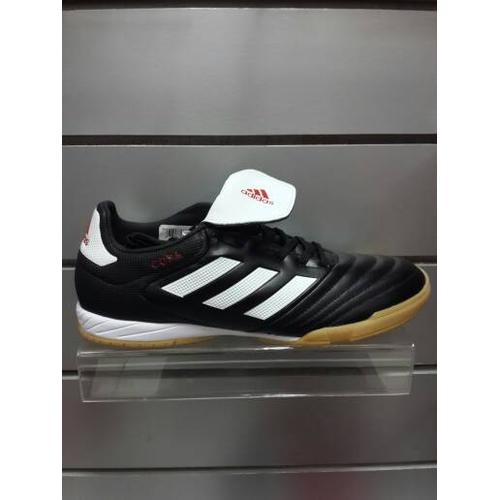harga adidas copa