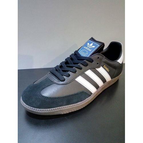 adidas bz0058