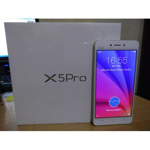 Jual Vivo X5 Pro Kab Bandung Indahreski Tokopedia