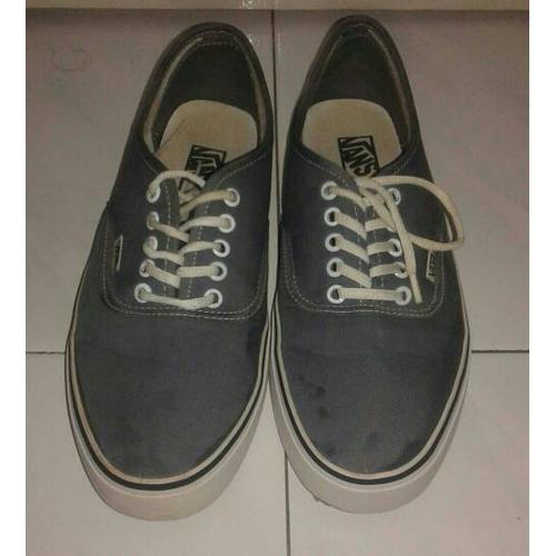 merrell mtl mqm