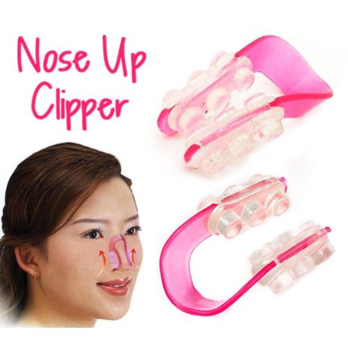 Gambar NOSE UP CLIPPER / PEMANCUNG HIDUNG dari Kerr Kota Tangerang Selatan Tokopedia