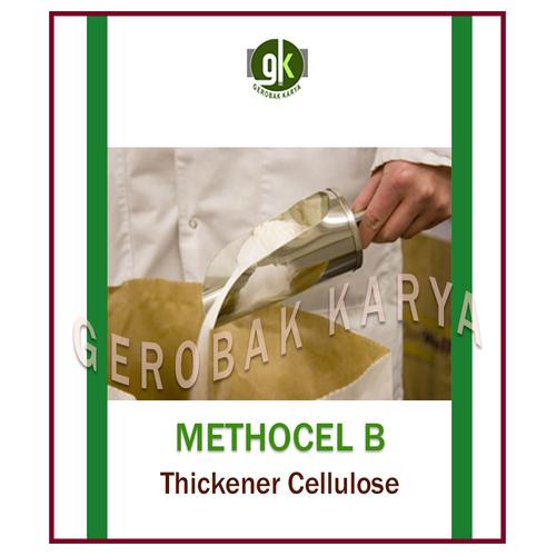 Methocel lp smartside