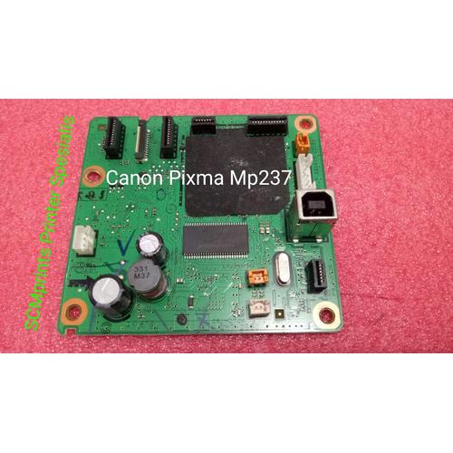 mainboard mp237