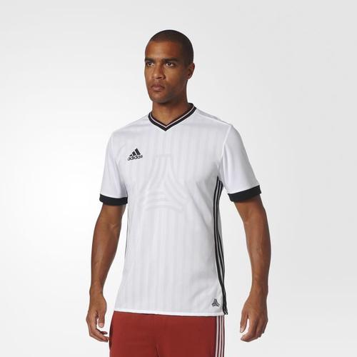 Adidas tango cage jersey best sale