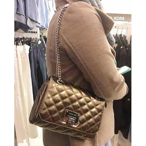 mk vivianne medium