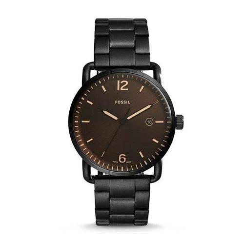 Foto Produk jam tangan fossil fs5277 original dari Oristuffid