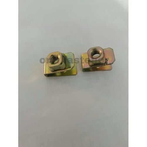 Foto Produk klip m6 dari ONE_FASTENER