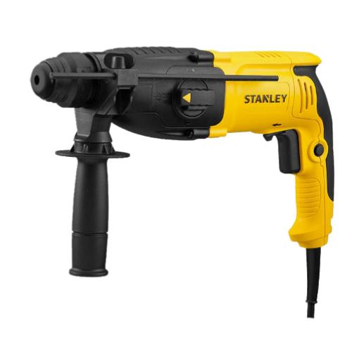 mode drill rotary hammer chipping free 