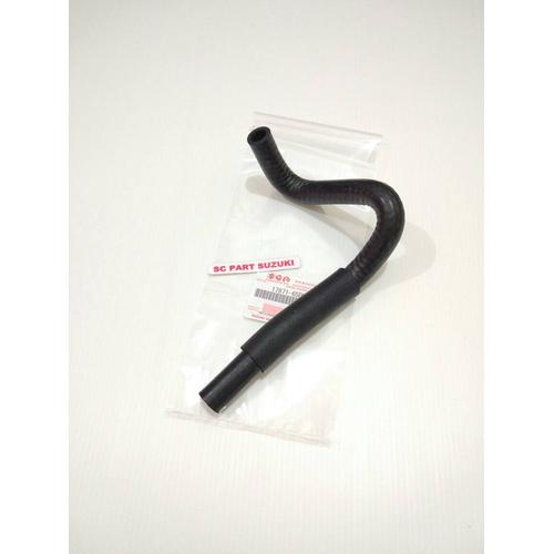 Foto Produk Selang hose heather inlet suzuki escudo 2.0. dari SC PART SUZUKI