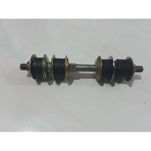 Foto Produk Karet / Baut / Batang / Ring - Stabilizer Link Corolla / Old Mazda dari Harris Motor