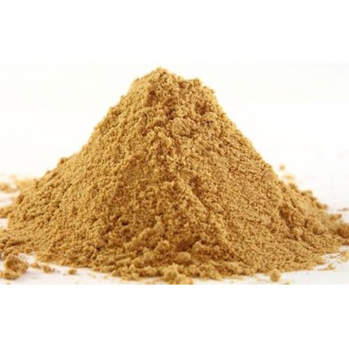Foto Produk Bubuk/Serbuk Kayu Cendana Super Wangi ASLI dari Indah Craft