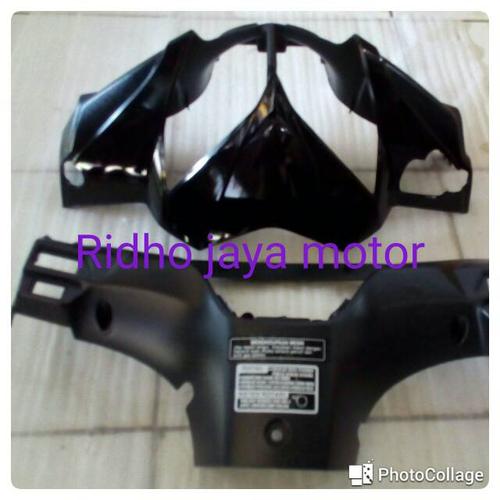 Foto Produk batok pala a/b supra 125 new dari Ridho jaya motor
