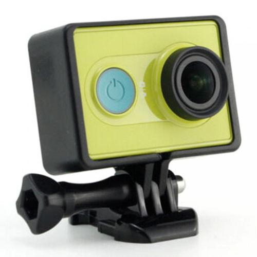 Foto Produk Casing Xiaomi Yi Action Camera dari de_er store