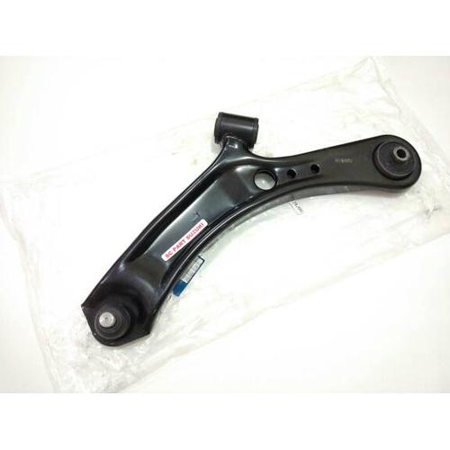 Jual Lower arm ball joint assy suzuki sx4/neo baleno. kiri Kota