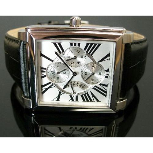 seiko srl015p1