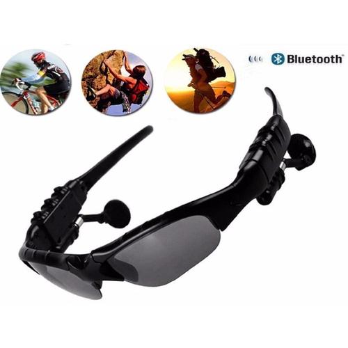 Foto Produk Headset Kacamata MP3 Bluetooth Wireless / JBL JABRA HARMAN SAMSUNG dari Mix acc88