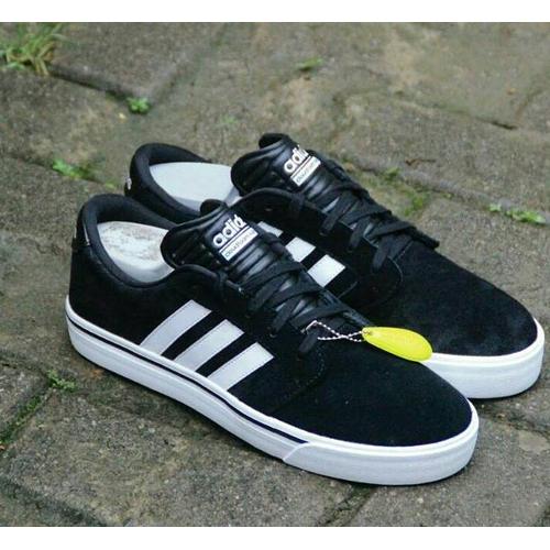 adidas cf super skate