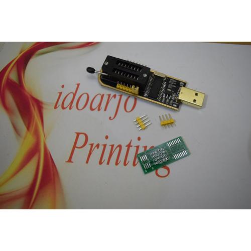 Jual alat pemrogram ic,alat program ic usb,alat pengisi firmware ic ...