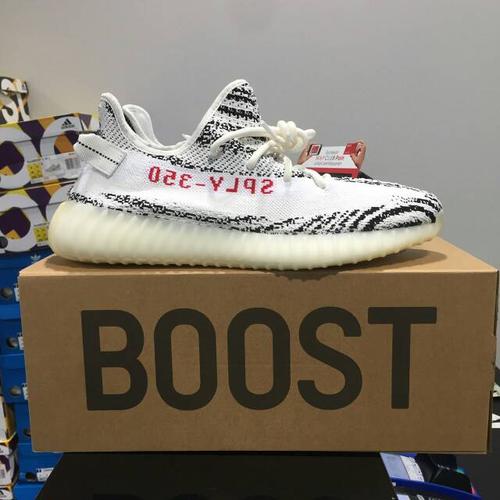 all yeezys 2019