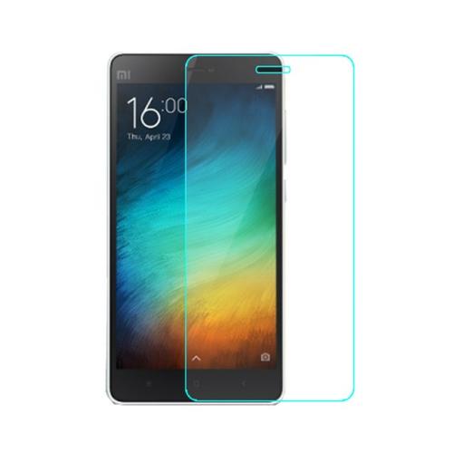 Foto Produk Temperedglass Xiaomi Redmi 4x Note 4 Note 4x 3s/Pro 4a mi4i mi5c Note2 dari Case world