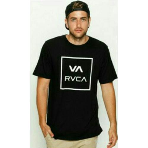 rvca 3xl