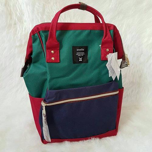 anello signature backpack
