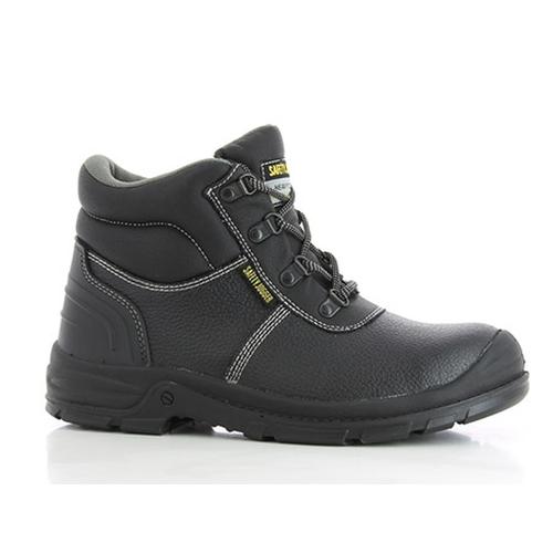 Foto Produk Sepatu Safety Jogger Bestboy2 S3 dari Grosir Safety