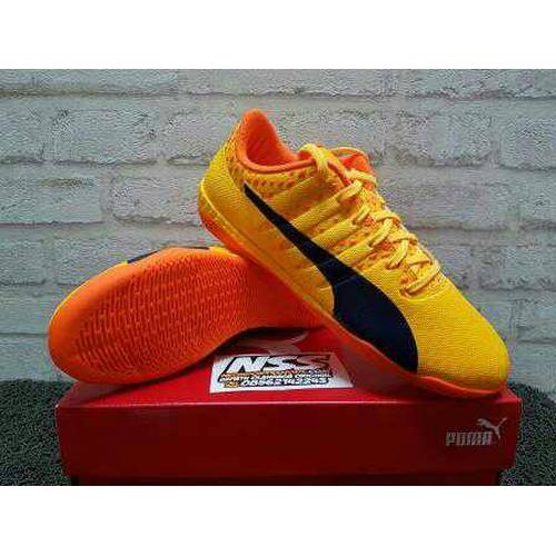 puma evopower vigor 3