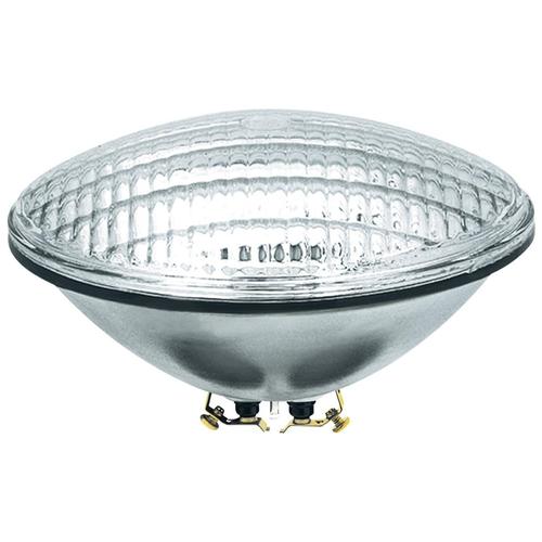 Foto Produk Lampu kolam renang PAR56 LED 30W - Putih dari Multi Daya